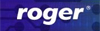 Roger, systemy KD