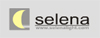 Selena, oświetlenie