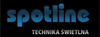 Spotline, oświetlenie