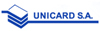 Unicard, systemy RCP, KD, ESNO, SkiPass