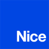 nice automatyka do bram