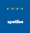 spotline oświetlenie